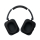 Nothing Headphone 1 Pro black - 1595493 - zdjęcie 5